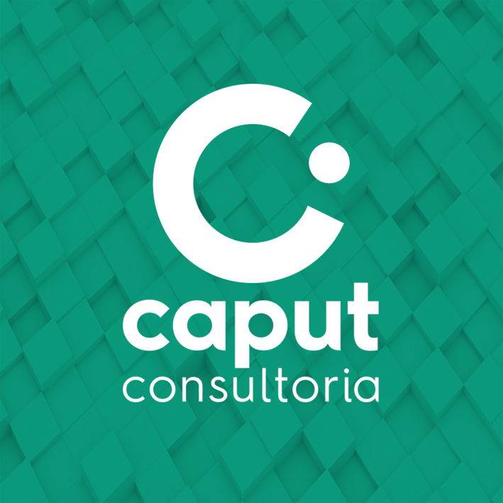 (c) Caputconsultoria.com.br