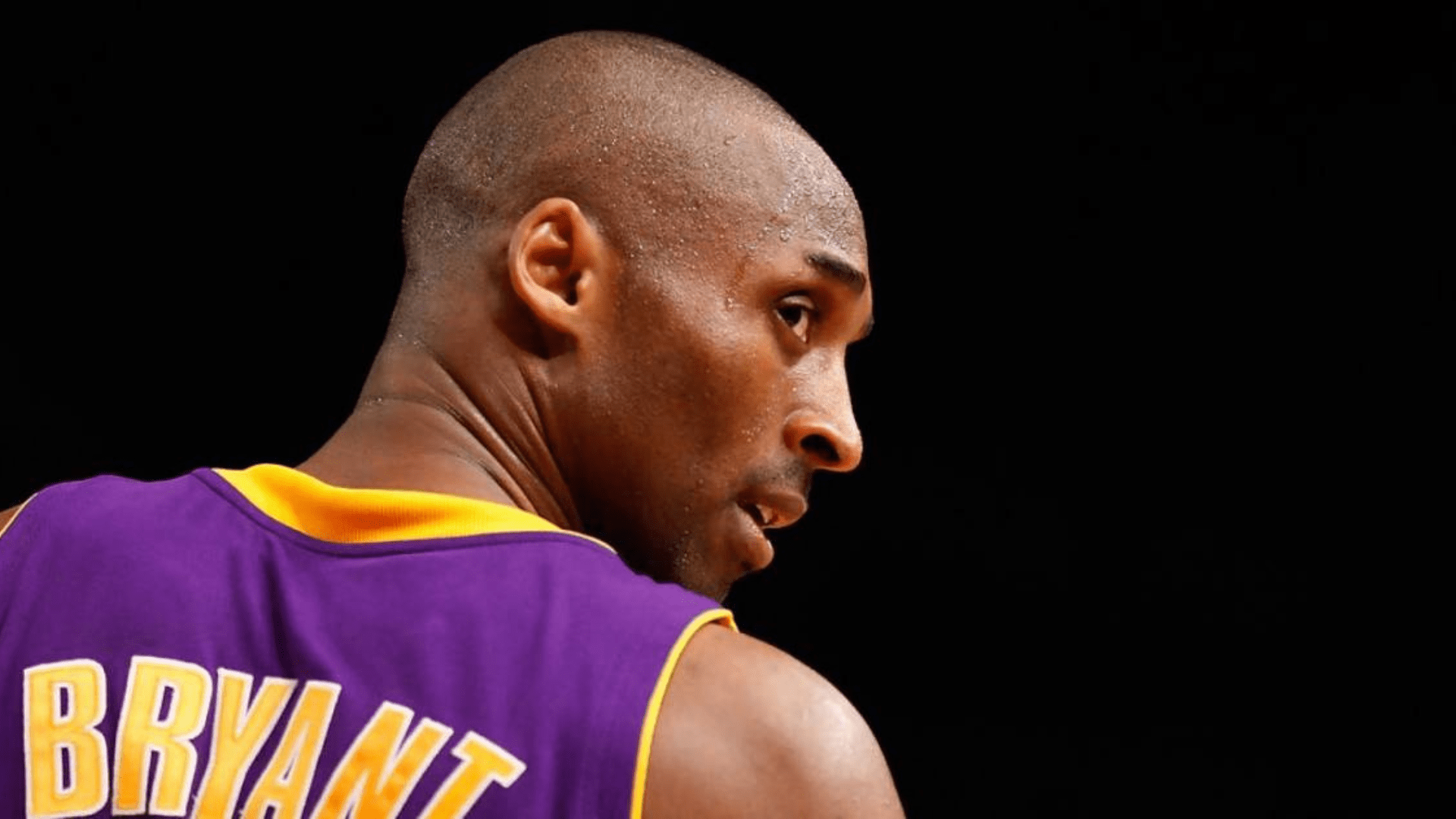 mentalidade mamba kobe bryant