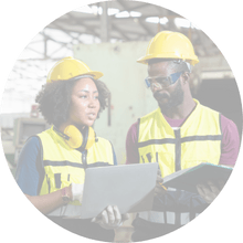 liderança operacional2