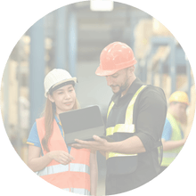 liderança operacional3