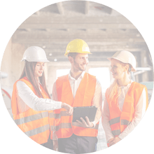 liderança operacional4