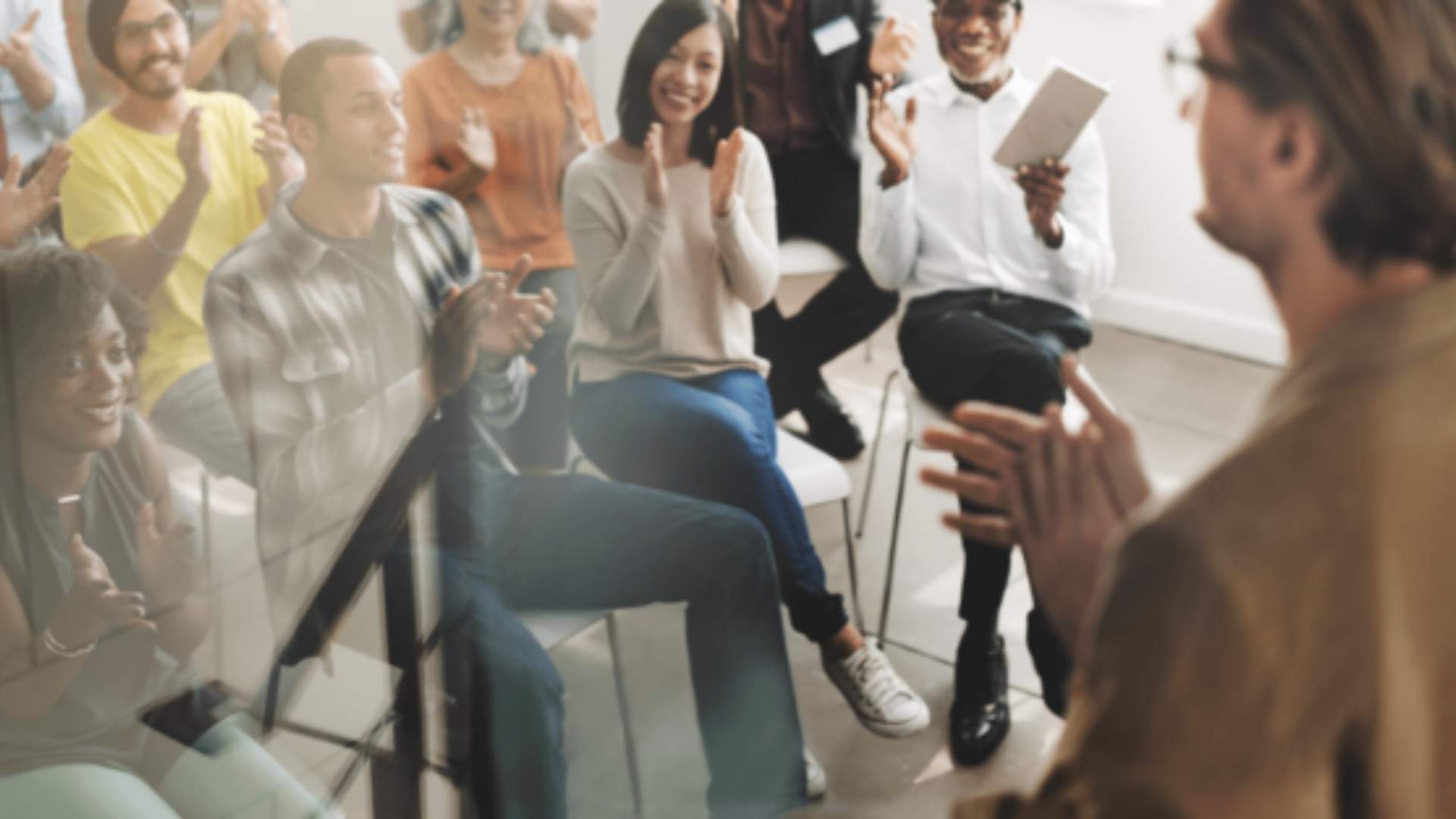 comunicação assertiva