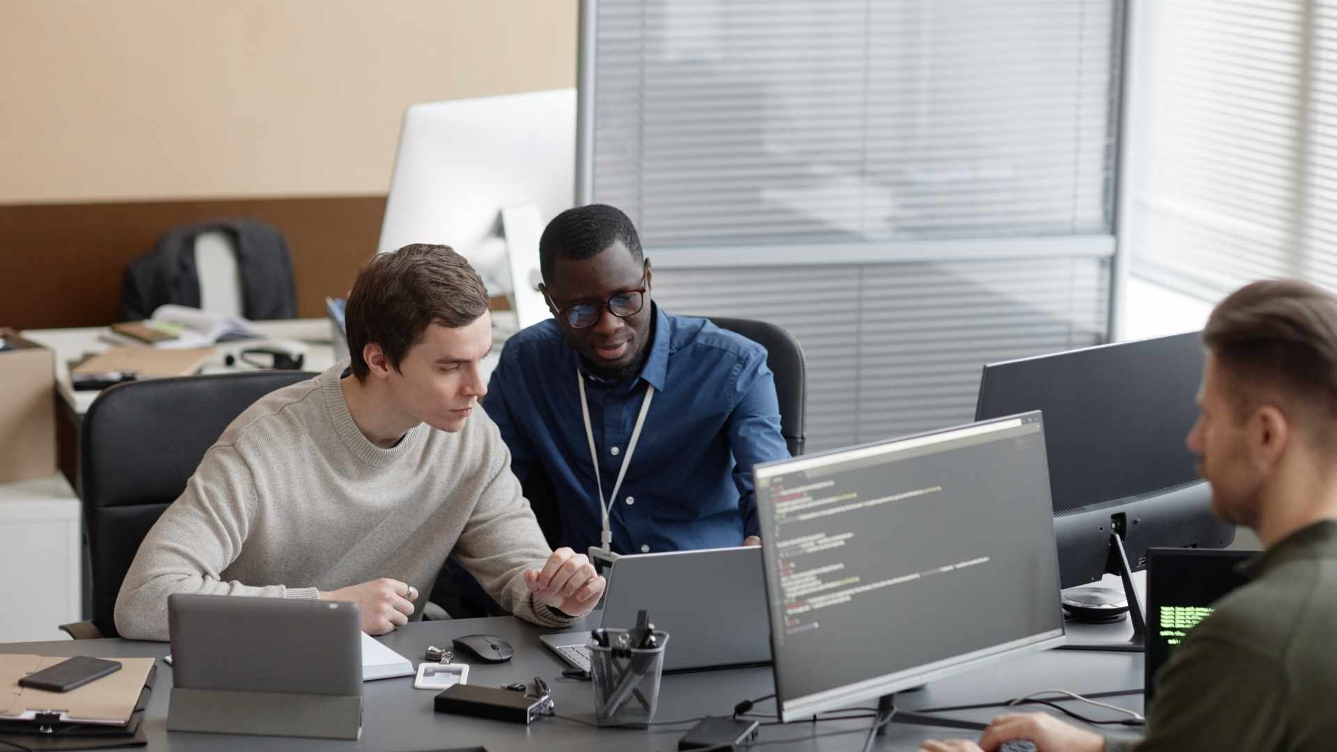 impacto e influencia