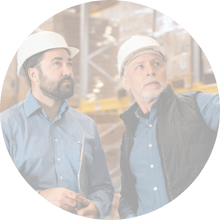 liderança operacional1