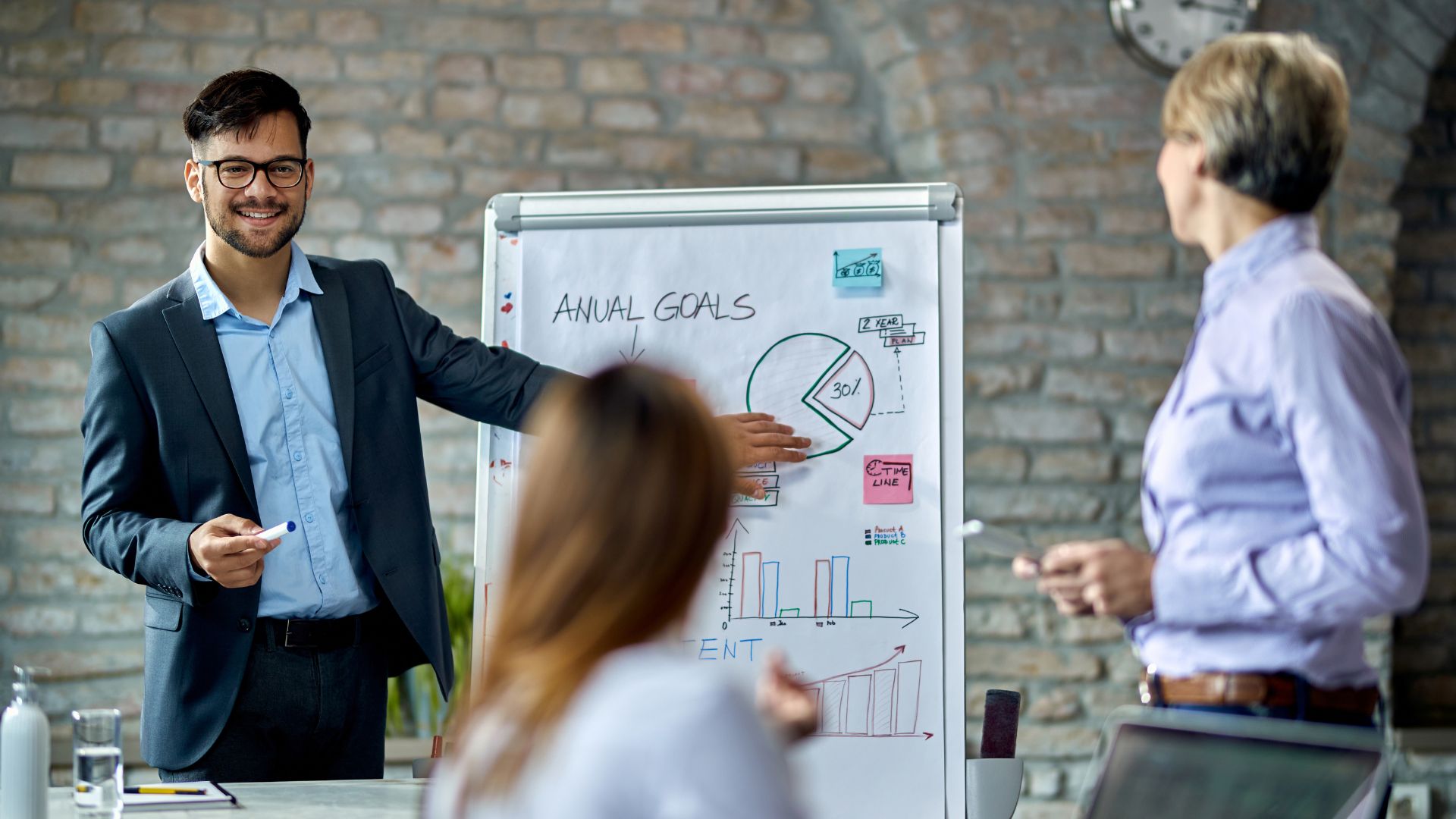 5 mitos sobre liderança que podem estar atrapalhando sua carreira