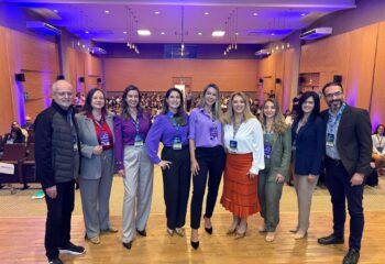 Evento Gestão em Foco