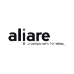 aliare