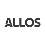 allos