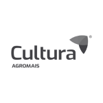 cultura agromais