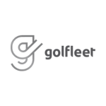 golfleet