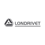 londrivet