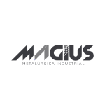 Magius