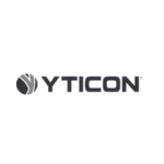 yticon