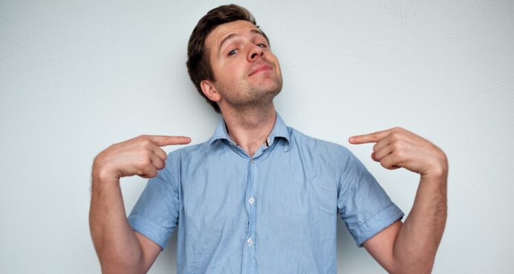 O Efeito Dunning-Kruger no trabalho