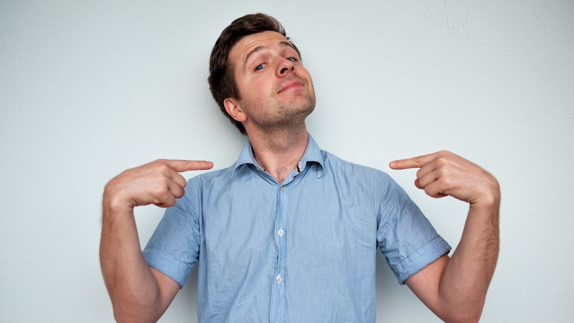 O Efeito Dunning-Kruger no trabalho