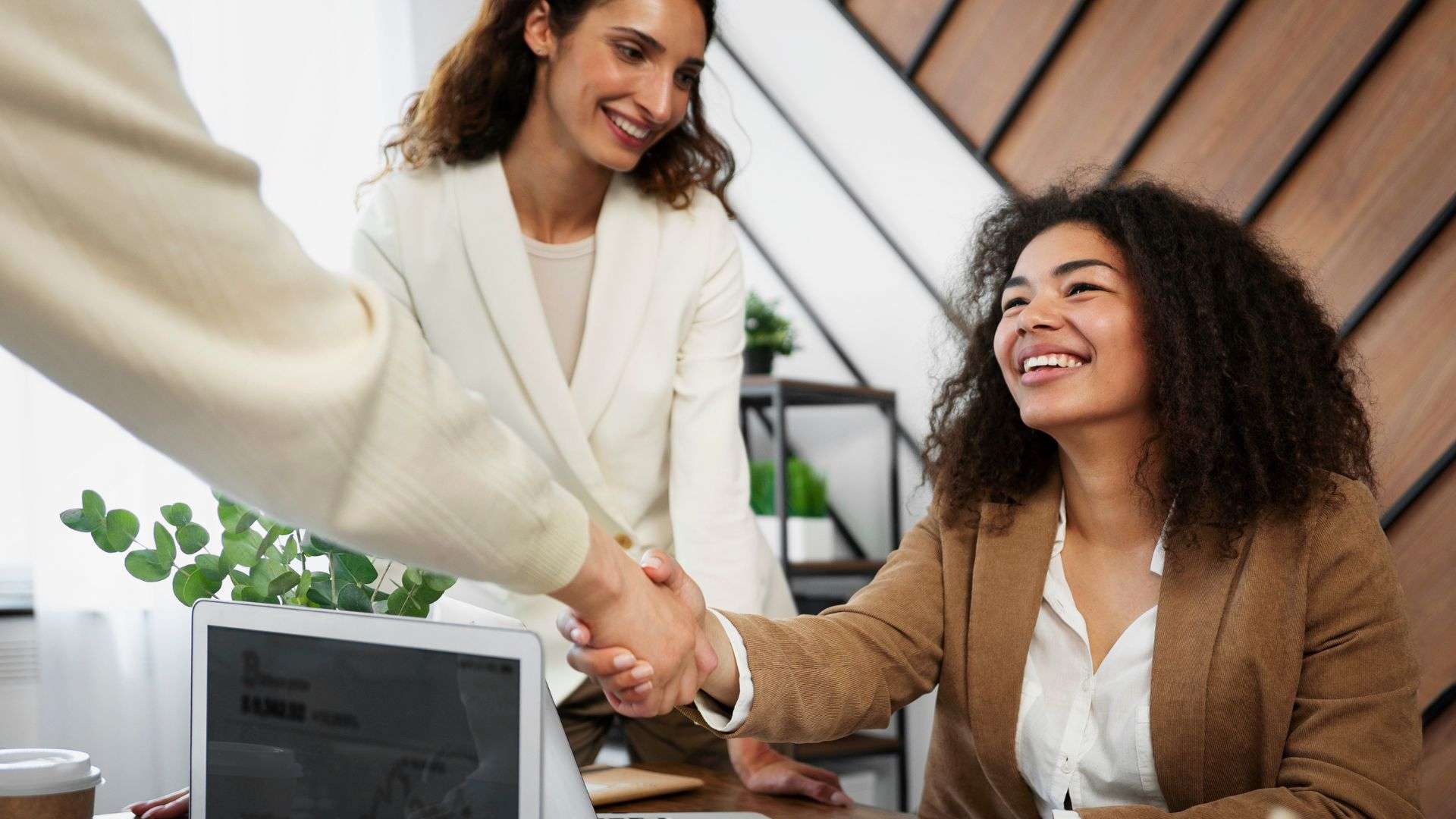 A diferença entre elogio e apreciação