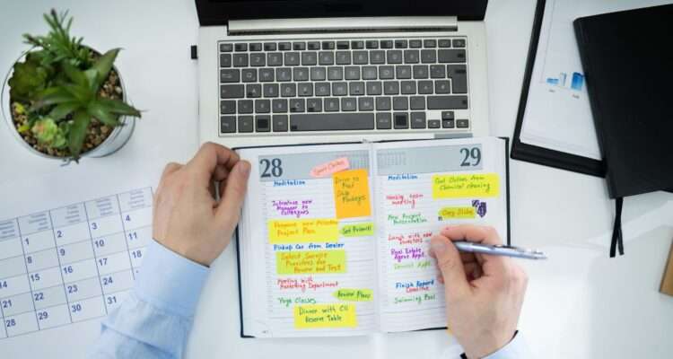 Resolva já o que leva até 15 minutos