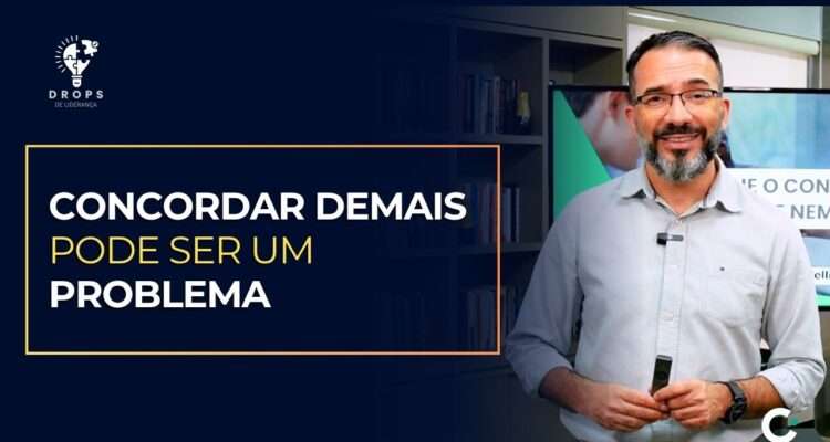 por que conflitos em equipe nem sempre é ruim