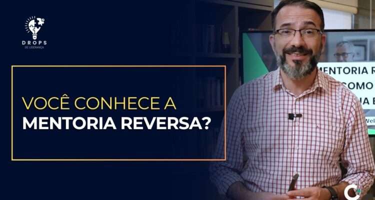 thumb mentoria reversa