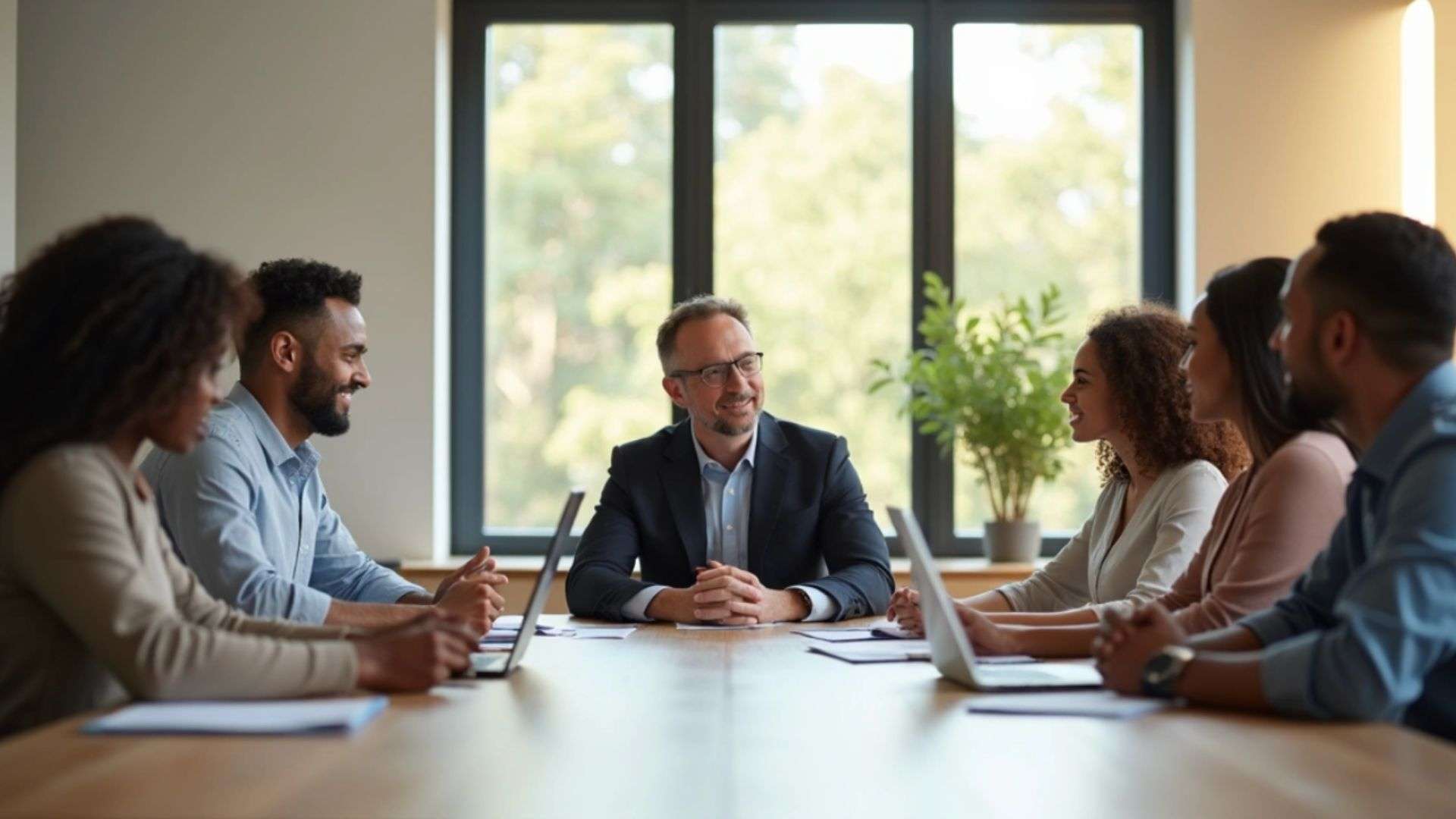 A diferença entre presença e disponibilidade