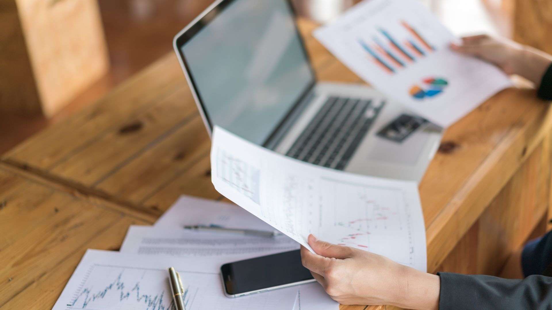 Instrumento, teste ou ferramenta