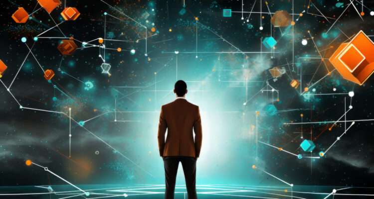 Mindset digital na liderança