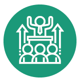 Palestras e Cursos In Company