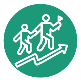 Programa de Desenvolvimento de Liderança